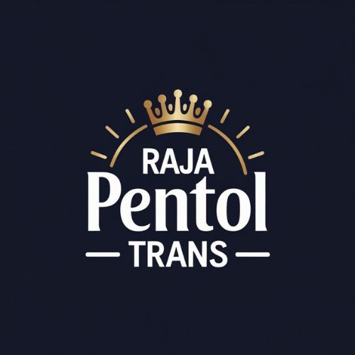 Raja Pentol Trans